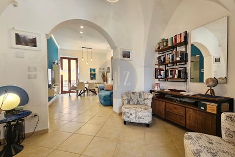 Leilighet i Calimera, Lecce, Calimera - € 125 000 | Ref: AP100 - foto 15